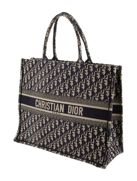 small dior book tote dior oblique bag price|christian dior book tote 2021.